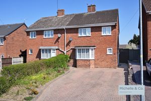 Front Elevation- click for photo gallery